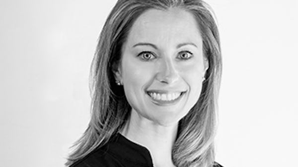 Debra Wyatte, Cecilian Partners